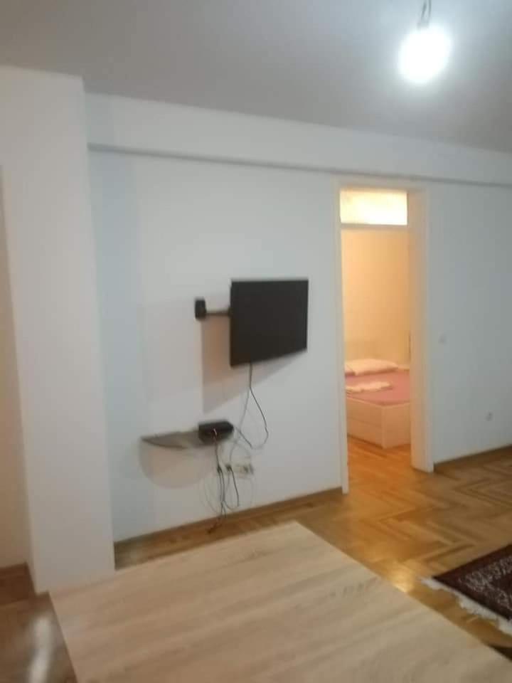 Villa Sky SJJ Room photo