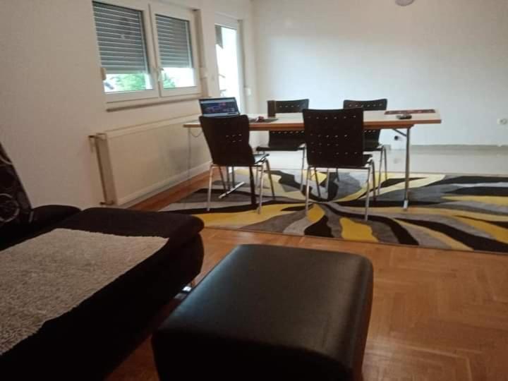 Villa Sky SJJ Room photo