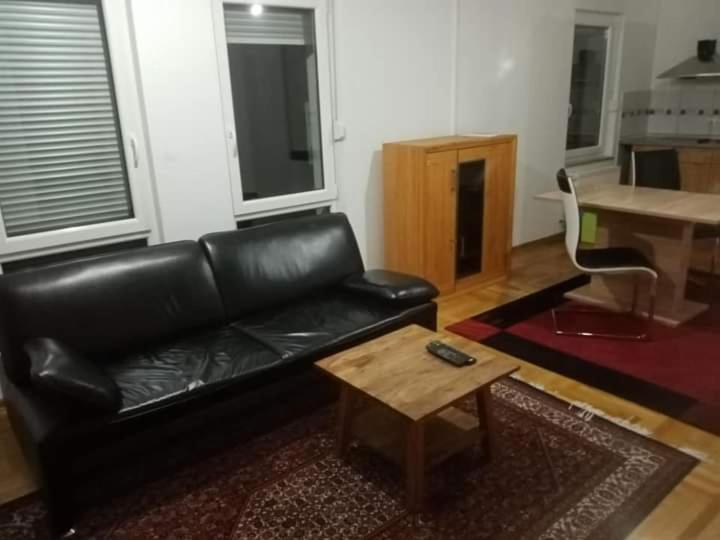 Villa Sky SJJ Room photo